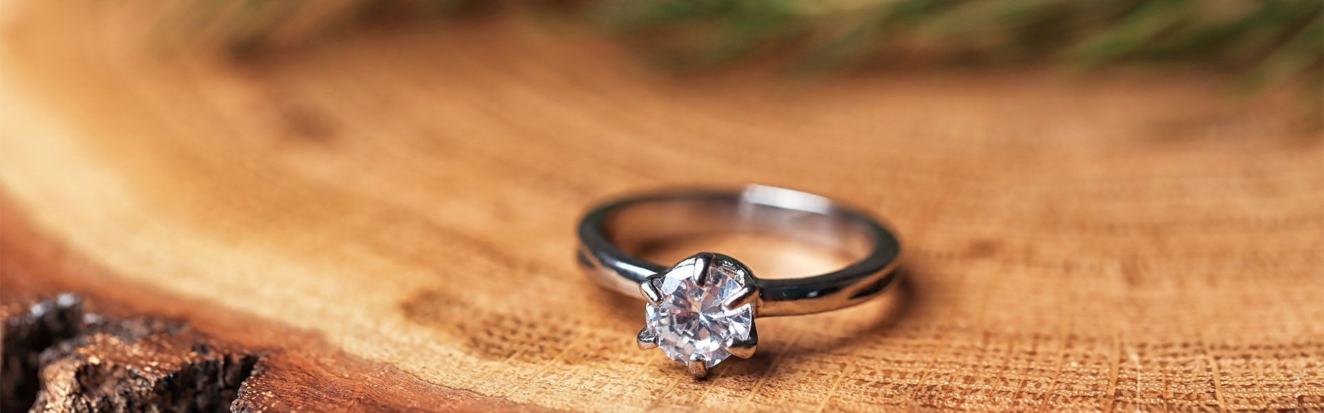 Conflict Free Diamonds - Ethical Sourcing